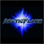 Arctic Flame : EP Arctic Flame : EP
